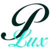 posuda-luxury