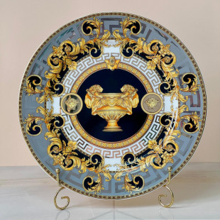 Столовый сервиз Versace Prestige Gala на 6 персон