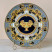 Столовый сервиз Versace Prestige Gala на 6 персон