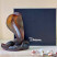 Статуэтка Daum Crustal Cobra Figurine 22*18 см