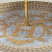 Фруктовница Hermes Mosaique Au 24