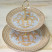 Фруктовница Hermes Mosaique Au 24