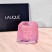 Подсвечник Lalique 11,5 cм