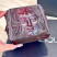 Подсвечник Lalique 11,5 cм
