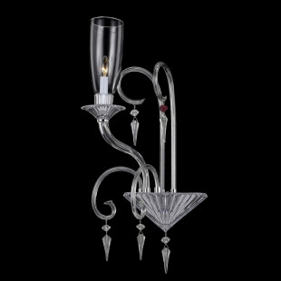 Бра  Baccarat Mille Nuits