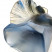 Скульптура Lalique Aquatique 26 см