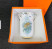 Ваза Hermes Carnets d’Equateur 27см
