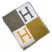 Плед Hermes Avalon III 140x160
