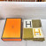 Плед Hermes Avalon III 140x160