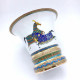 Конфетница Hermes Cheval d'Orient 17 см 