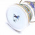 Конфетница Hermes Cheval d'Orient 17 см 