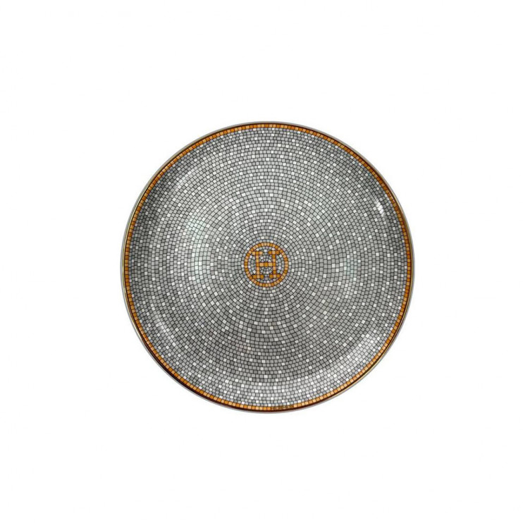 Столовый cервиз Hermes Mosaique au 24 на 6 персон