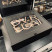Набор для ванны Bvlgari