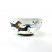 Столовый сервиз Hermes Cheval d'Orient 6 персон