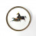 Столовый сервиз Hermes Cheval d'Orient 6 персон