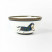 Столовый сервиз Hermes Cheval d'Orient 6 персон