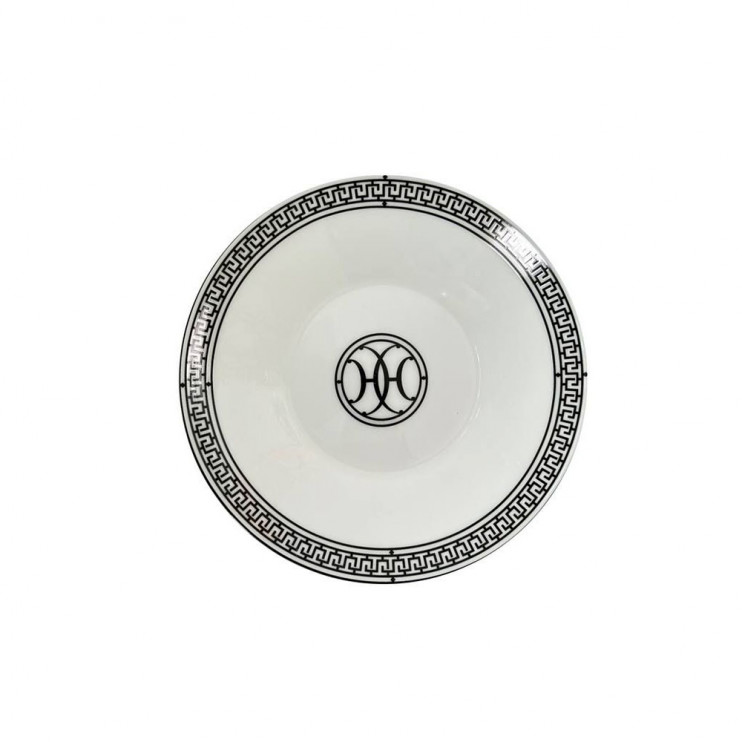 Столовый сервиз Hermes H Deco на 6 персон