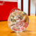 Подсвечник Baccarat 18 см 