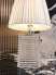 Светильник Baccarat