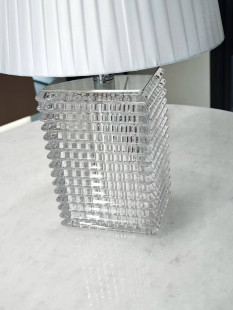 Светильник Baccarat