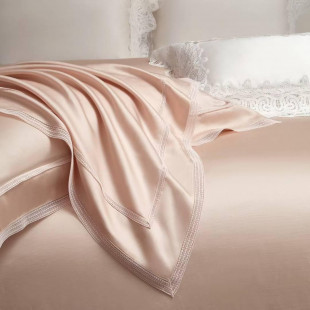 Постельное белье Hermes