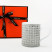 Кружка Hermes Mosaique au 24 Platinum 300 мл