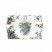 Поднос Hermes Carnets d'Equateur