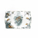 Поднос Hermes Carnets d'Equateur