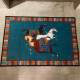 Ковер Hermes