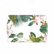 Подноc Hermes Passifolia