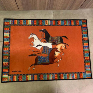 Ковер Hermes