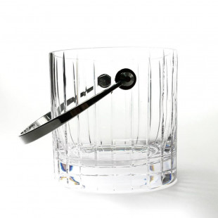 Ведро для льда Baccarat Harmonie 12см
