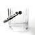 Ведро для льда Baccarat Harmonie 12см