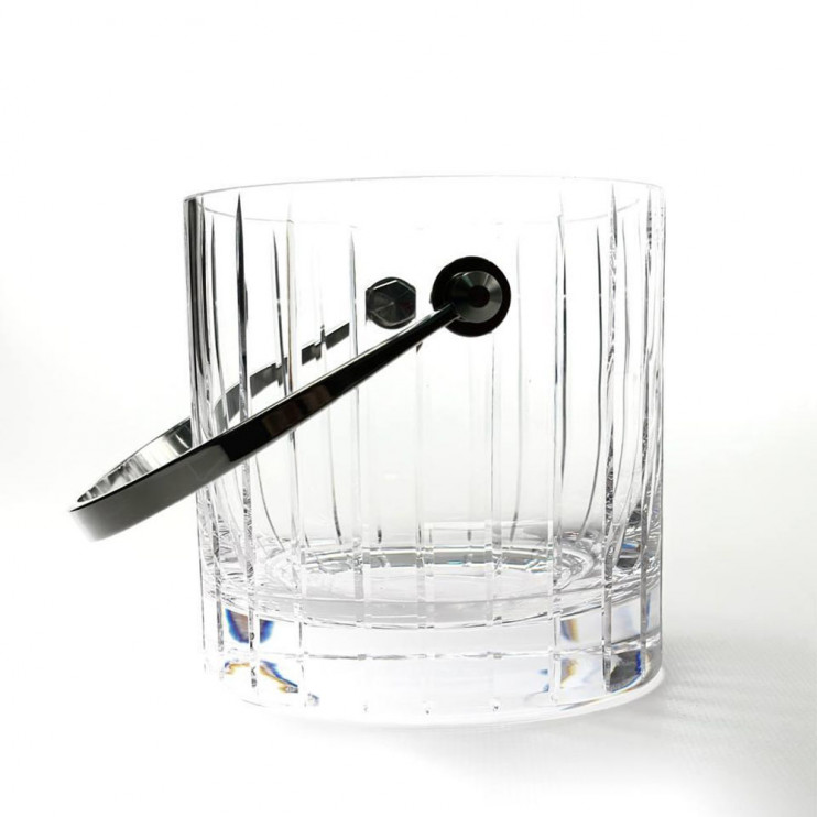 Ведро для льда Baccarat Harmonie 12см