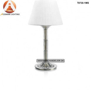 Настольная лампа Baccarat Crystal Light