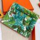 Монетница Hermes Passifolia 21*17см