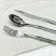 Столовые приборы Hermes Silver 