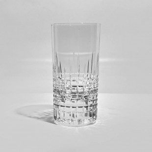 Набор стаканов для воды Baccarat Harmonie 2 шт