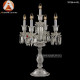 Настольная лампа Baccarat