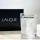 Стакан Lalique 