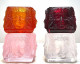 Подсвечник Lalique