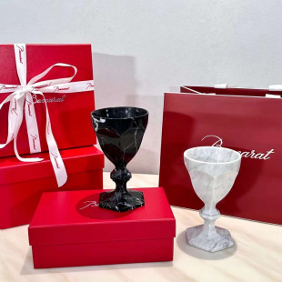 Бокалы Baccarat