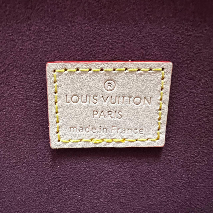 Набор сундуков Louis Vuitton 4 шт