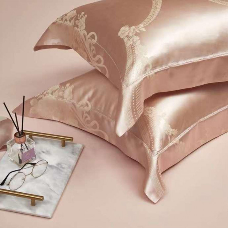 Постельное белье Hermes 220*240 