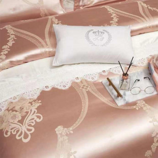 Постельное белье Hermes 220*240 