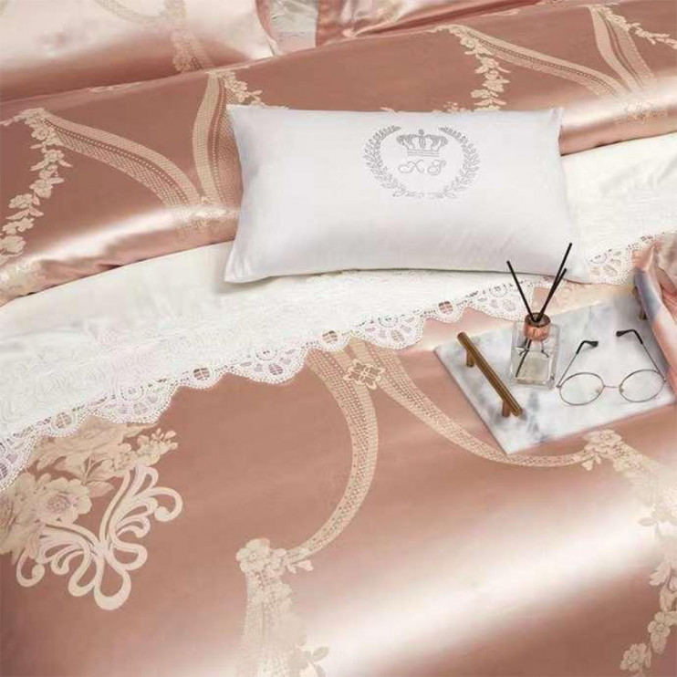 Постельное белье Hermes 220*240 