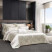 Постельное белье Hermes 220*240