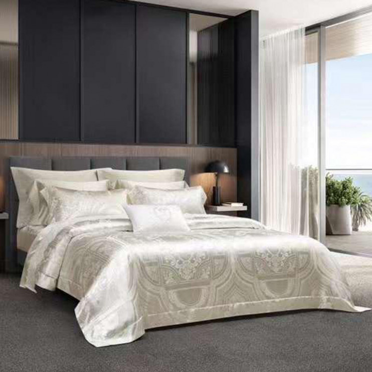 Постельное белье Hermes 220*240