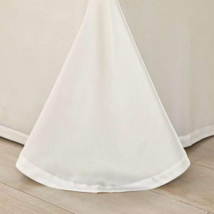 Постельное белье Hermes 220*240