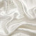 Постельное белье Hermes 220*240